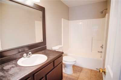 Home For Sale in Calhoun, Georgia