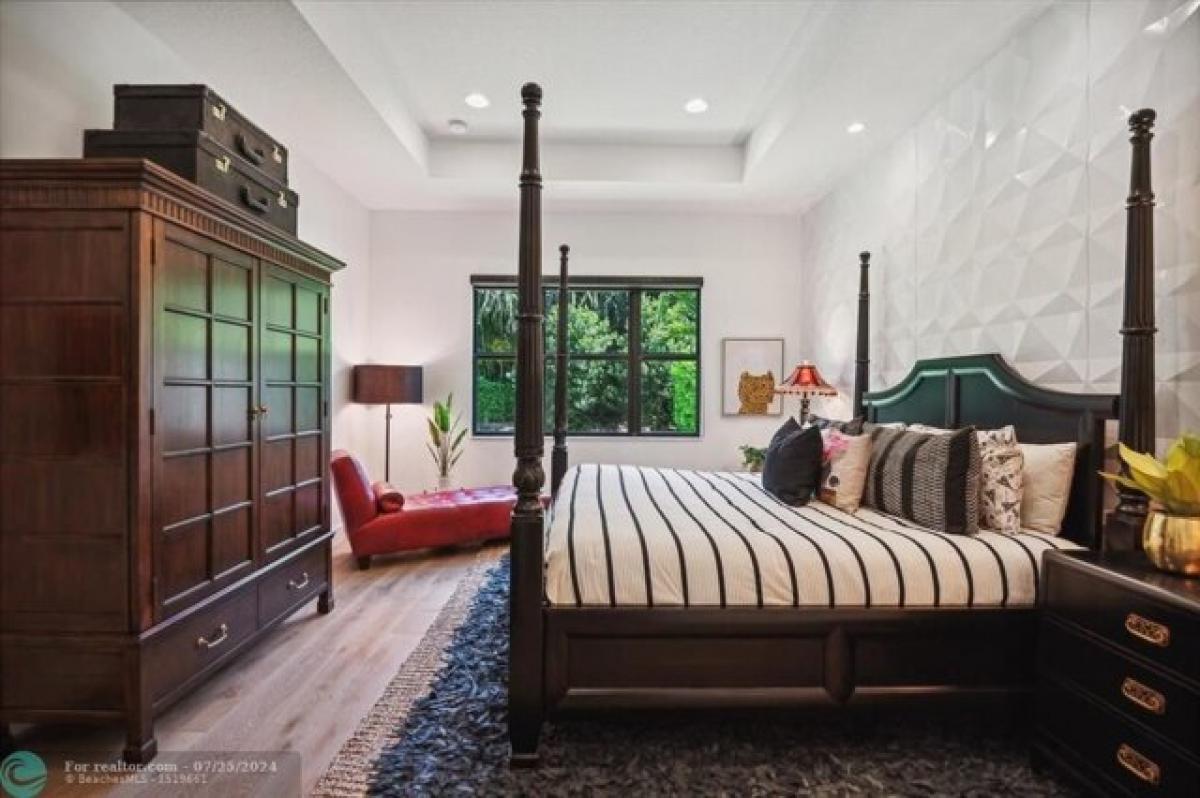 Picture of Home For Sale in Boca Raton, Florida, United States