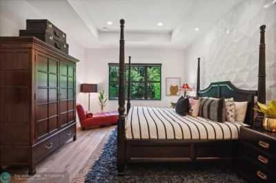 Home For Sale in Boca Raton, Florida