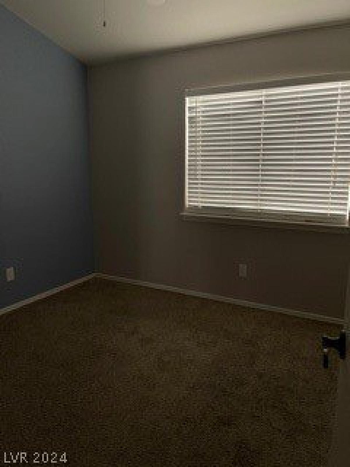 Picture of Home For Rent in Henderson, Nevada, United States