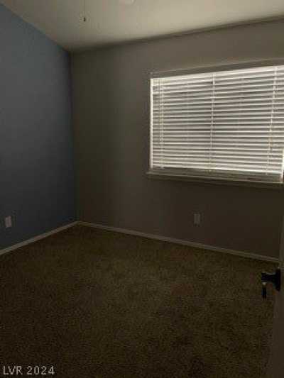 Home For Rent in Henderson, Nevada