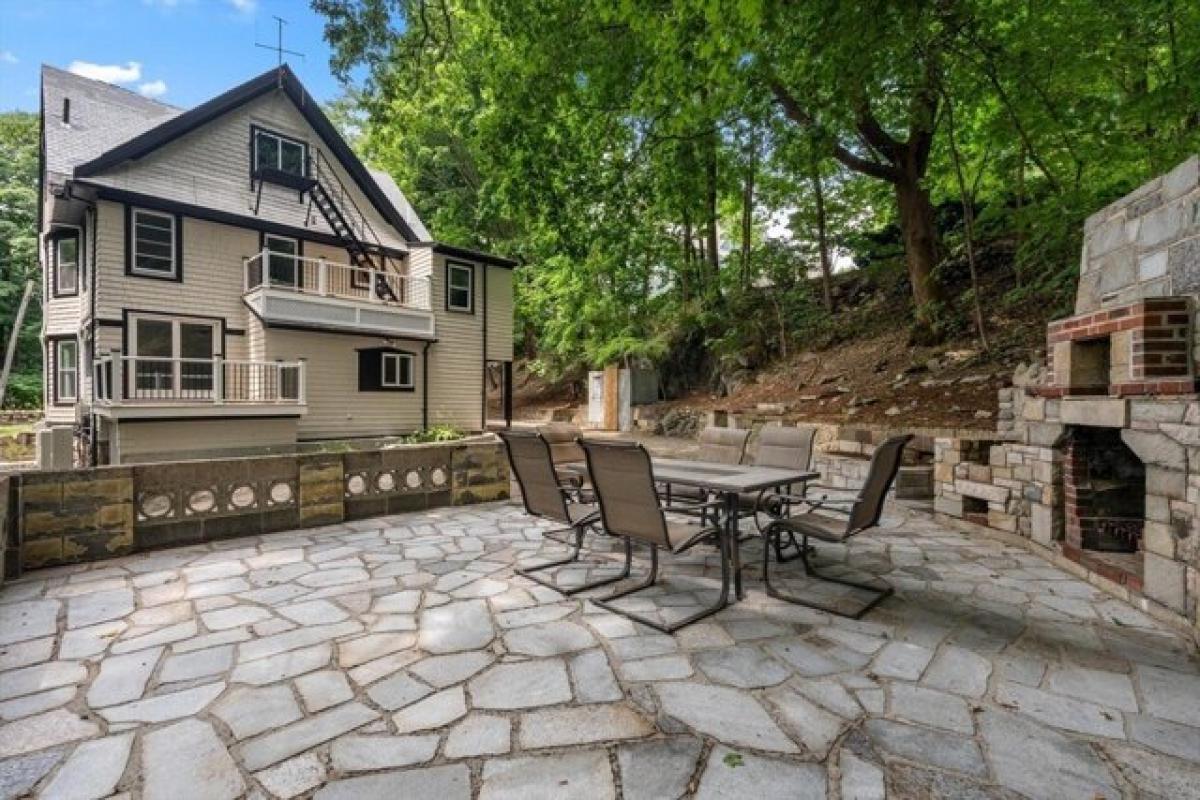 Picture of Apartment For Rent in Boston, Massachusetts, United States