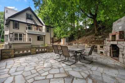 Apartment For Rent in Boston, Massachusetts