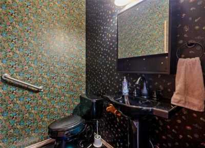 Home For Sale in Crandall, Texas