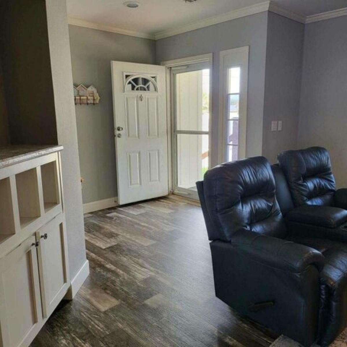 Picture of Home For Sale in Rockport, Texas, United States