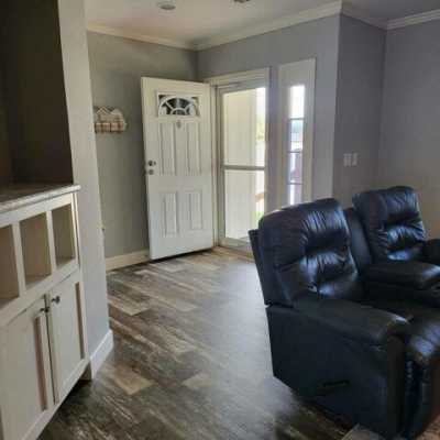 Home For Sale in Rockport, Texas