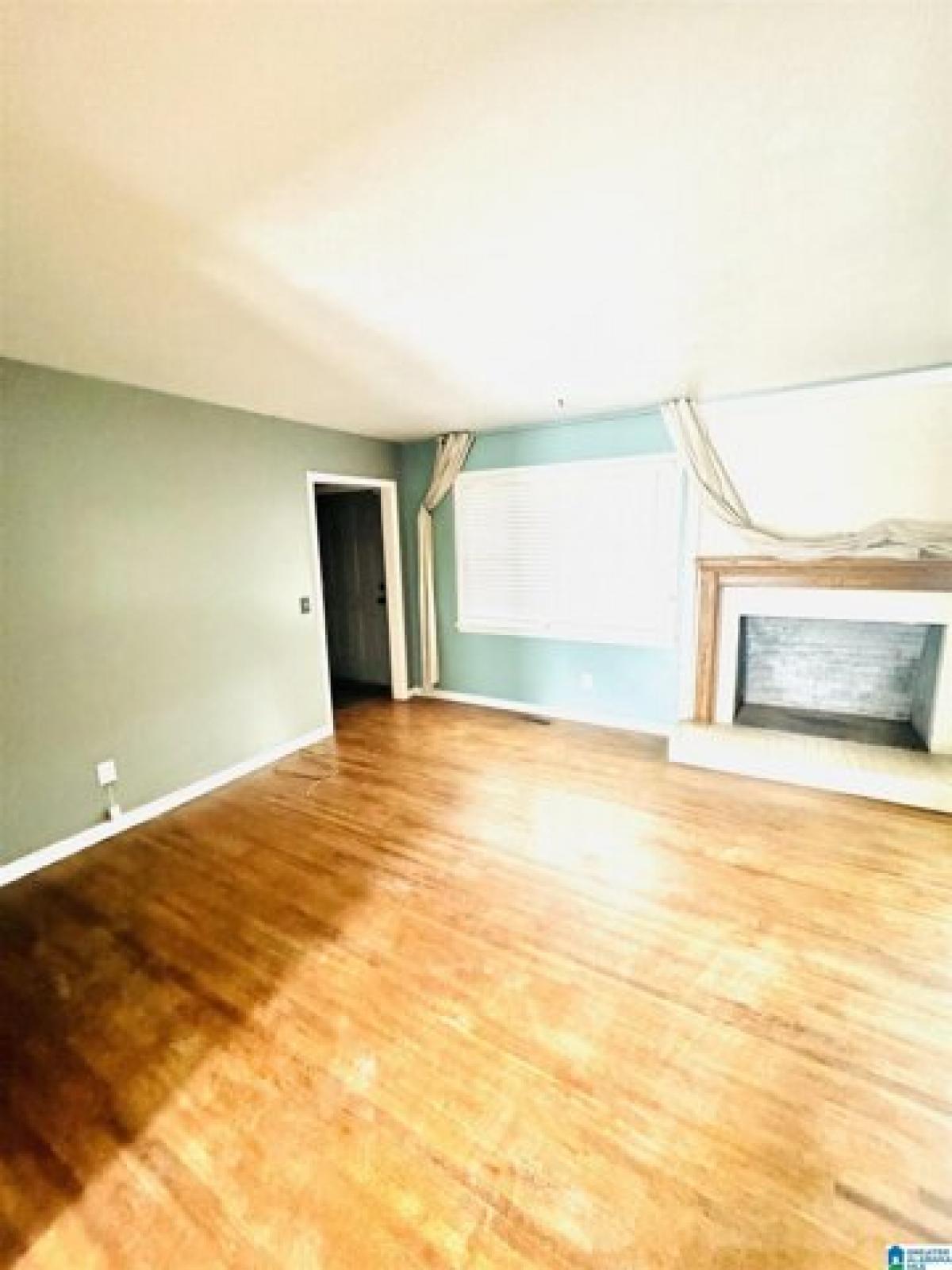 Picture of Home For Sale in Pell City, Alabama, United States