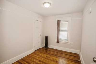 Home For Sale in Jamaica, New York