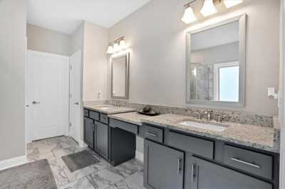 Home For Sale in Powder Springs, Georgia