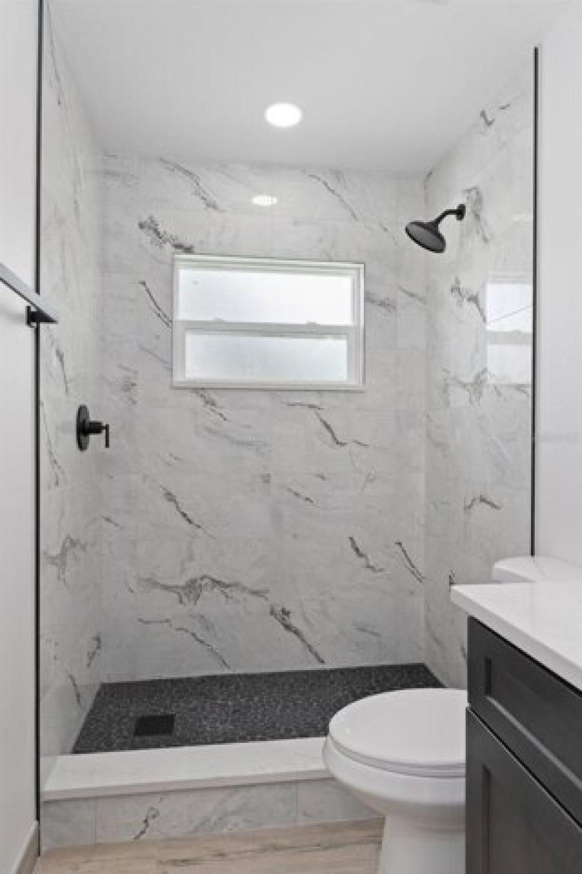 Picture of Home For Sale in Spring Hill, Florida, United States