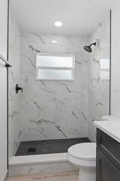 Home For Sale in Spring Hill, Florida