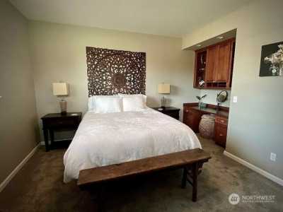 Home For Sale in Sequim, Washington