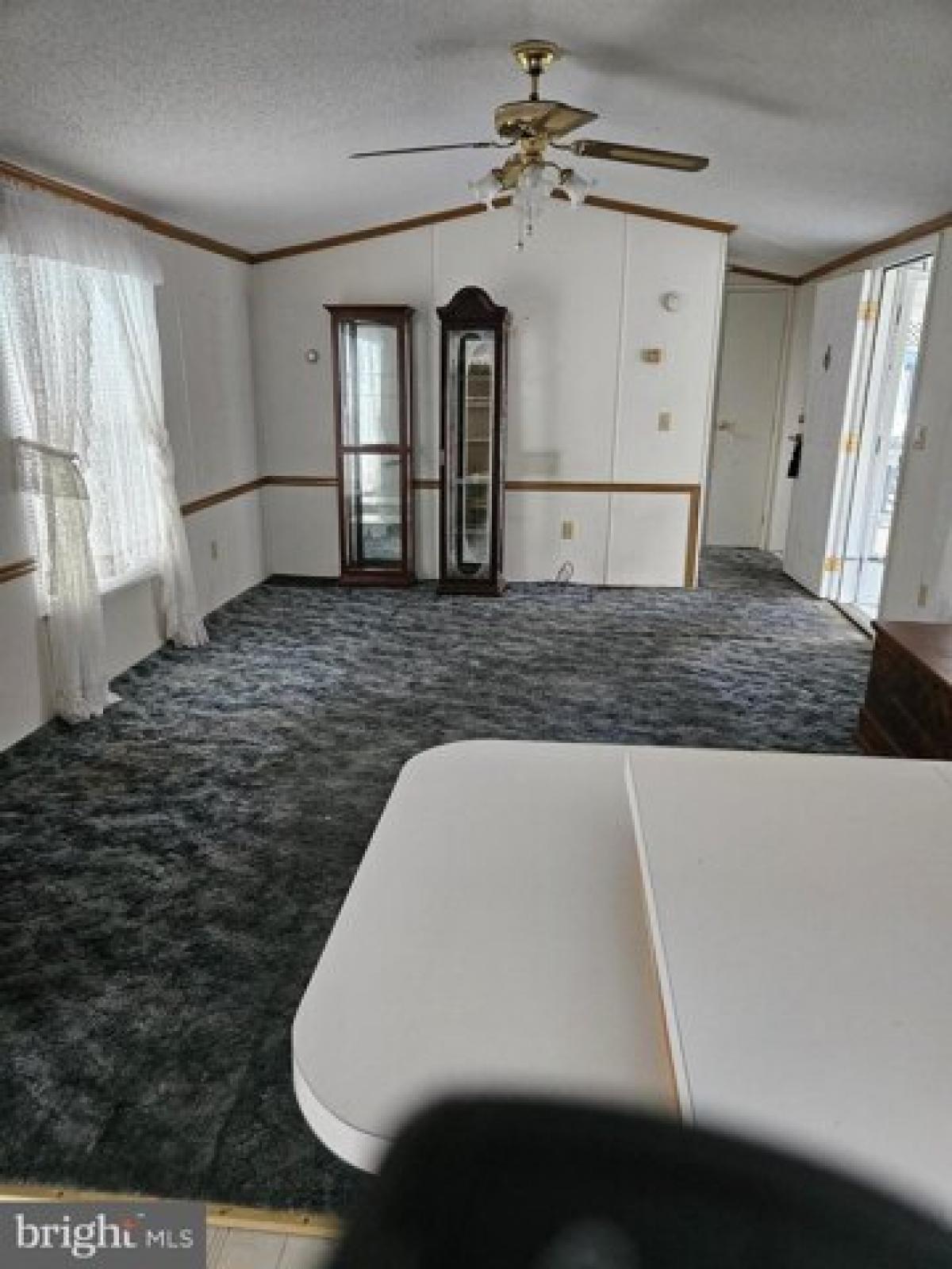 Picture of Home For Sale in Wilmington, Delaware, United States