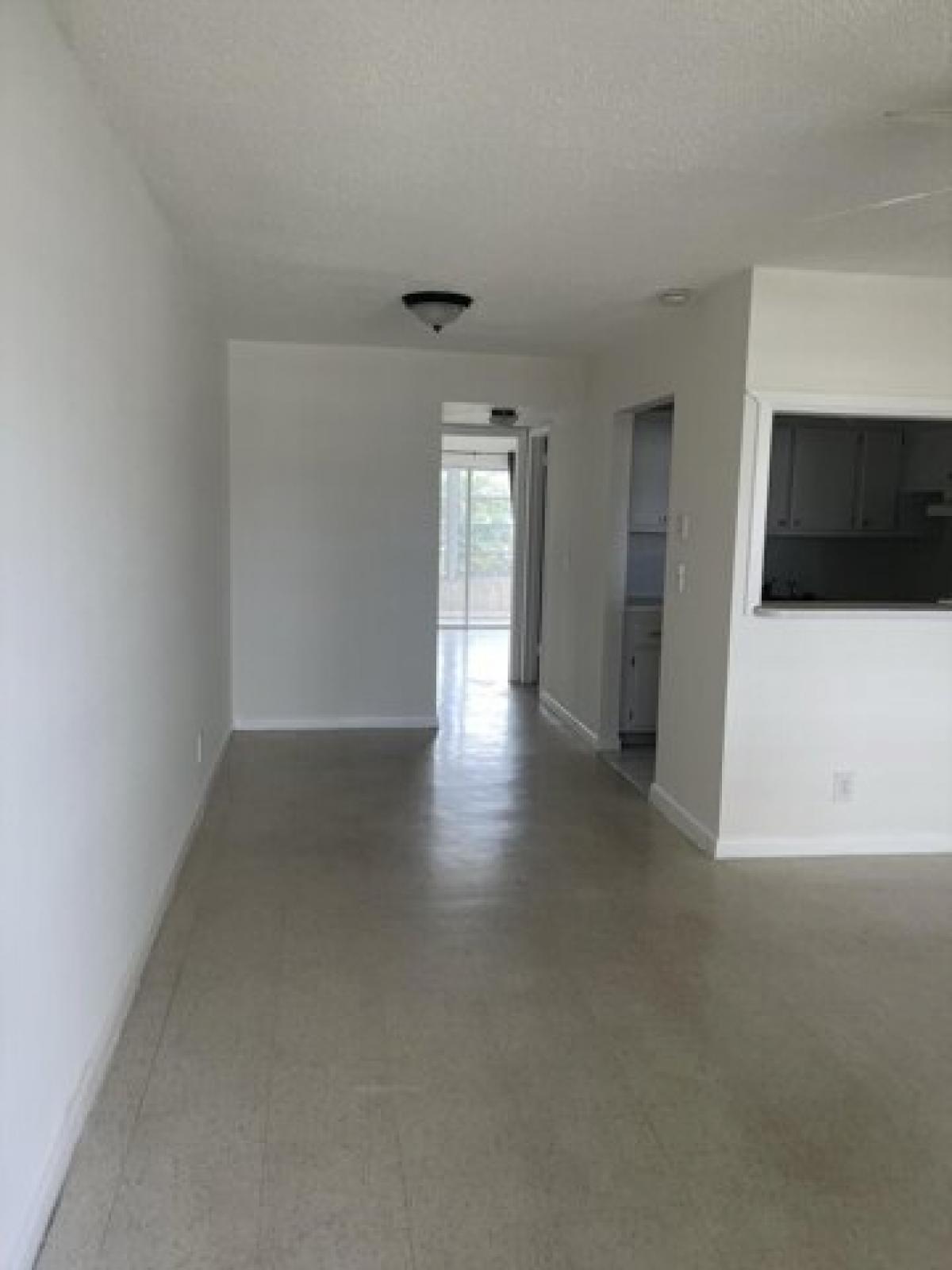 Picture of Home For Rent in West Palm Beach, Florida, United States