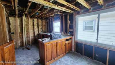 Home For Sale in Lansing, Michigan