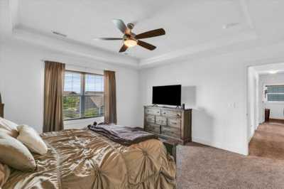 Home For Sale in Savoy, Illinois