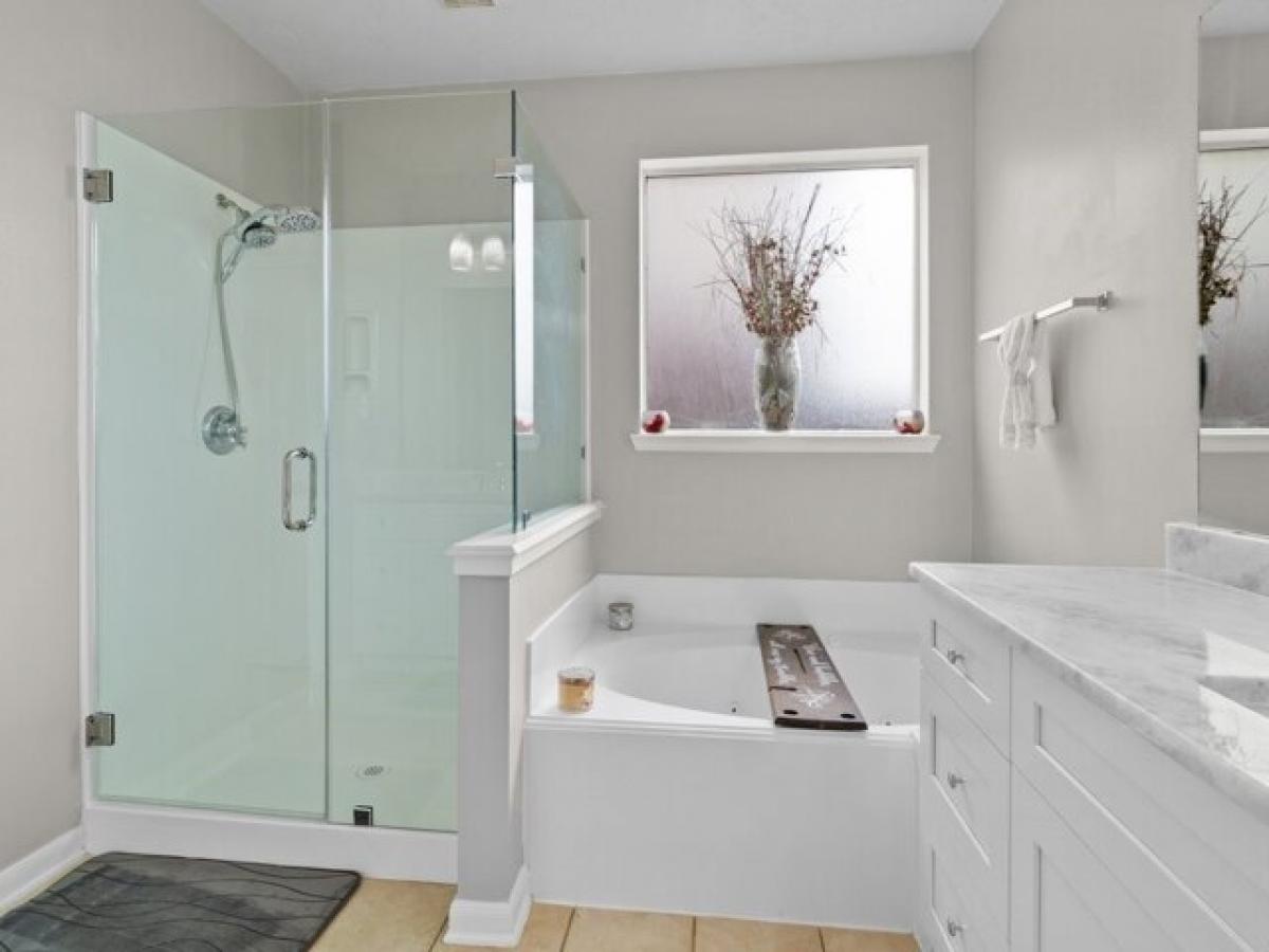 Picture of Home For Sale in Richmond, Texas, United States