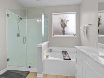 Home For Sale in Richmond, Texas