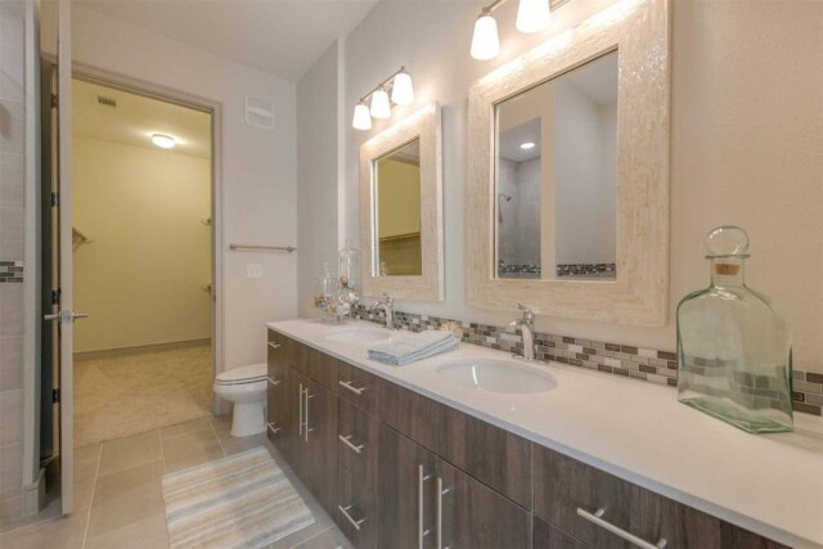 Picture of Apartment For Rent in Houston, Texas, United States