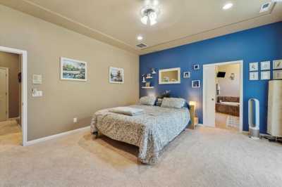 Home For Sale in Kennewick, Washington