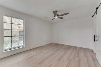 Home For Sale in Irving, Texas