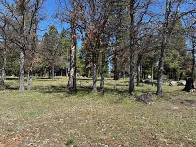 Residential Land For Sale in Klamath Falls, Oregon