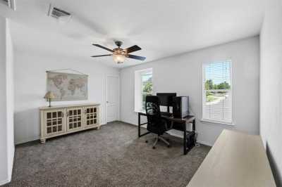 Home For Sale in Kyle, Texas