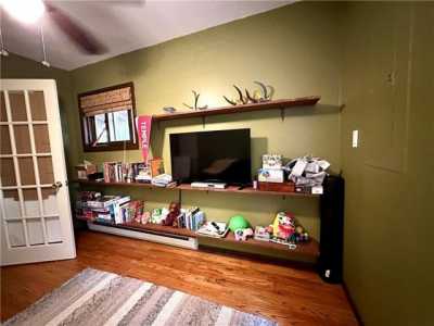 Home For Sale in Middletown, New York