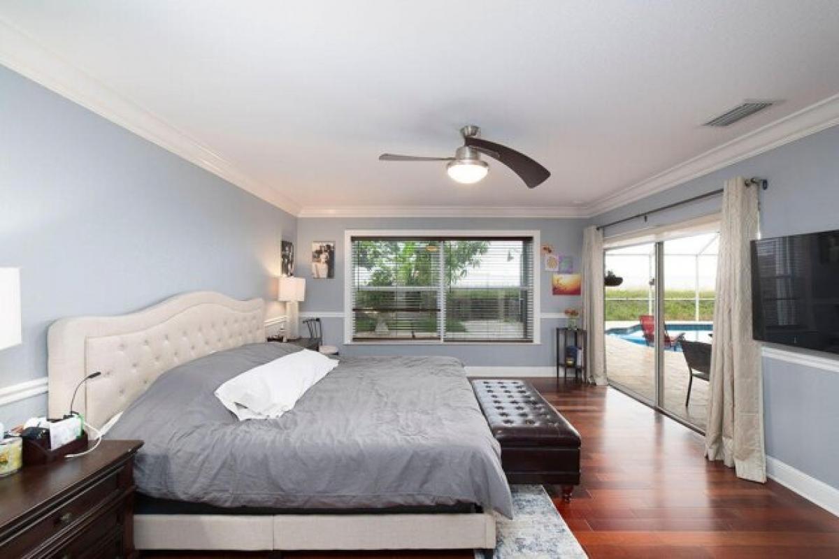 Picture of Home For Sale in Boca Raton, Florida, United States