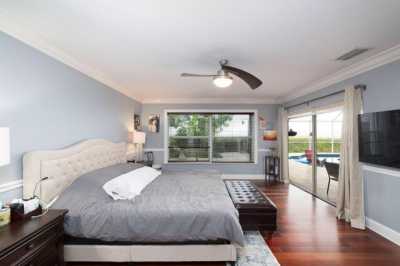 Home For Sale in Boca Raton, Florida