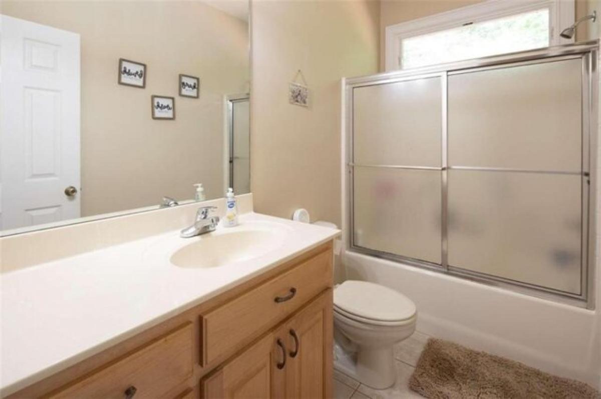 Picture of Home For Sale in Dawsonville, Georgia, United States