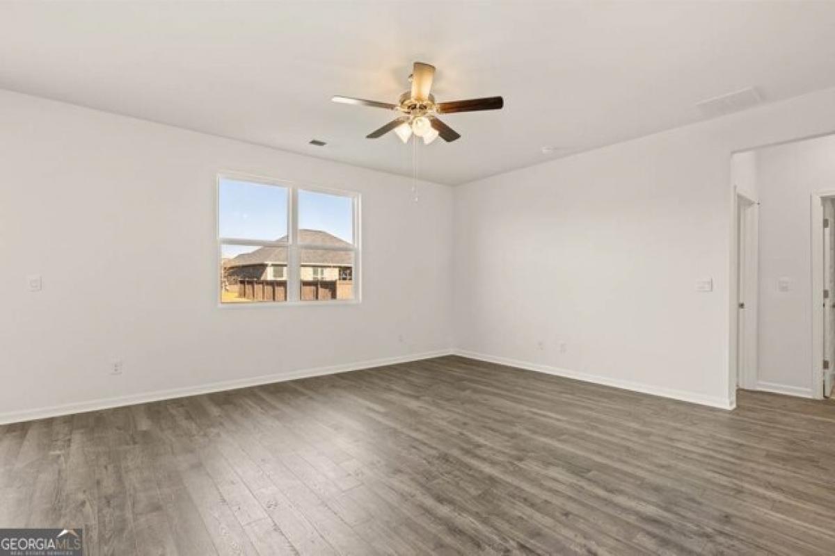 Picture of Home For Sale in Stockbridge, Georgia, United States