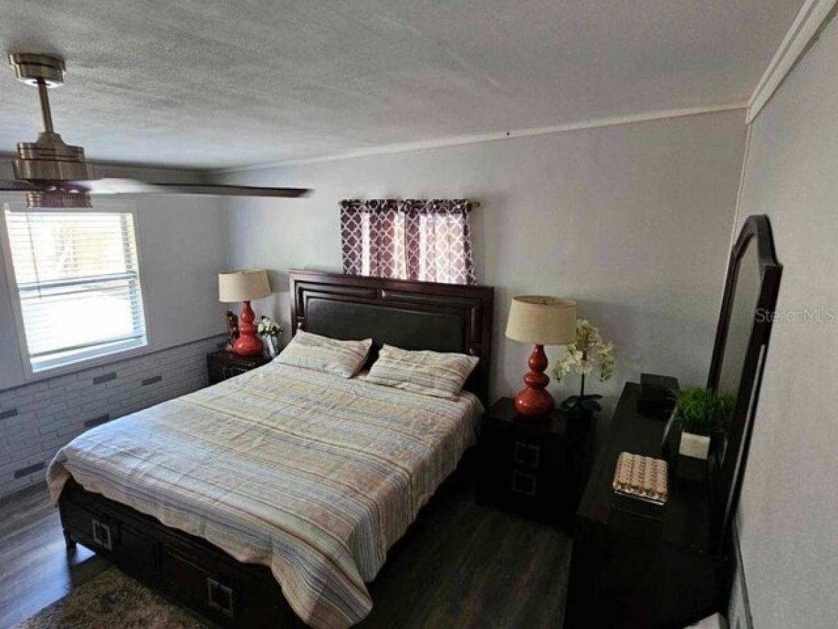 Picture of Home For Rent in Tampa, Florida, United States