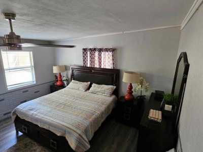 Home For Rent in Tampa, Florida