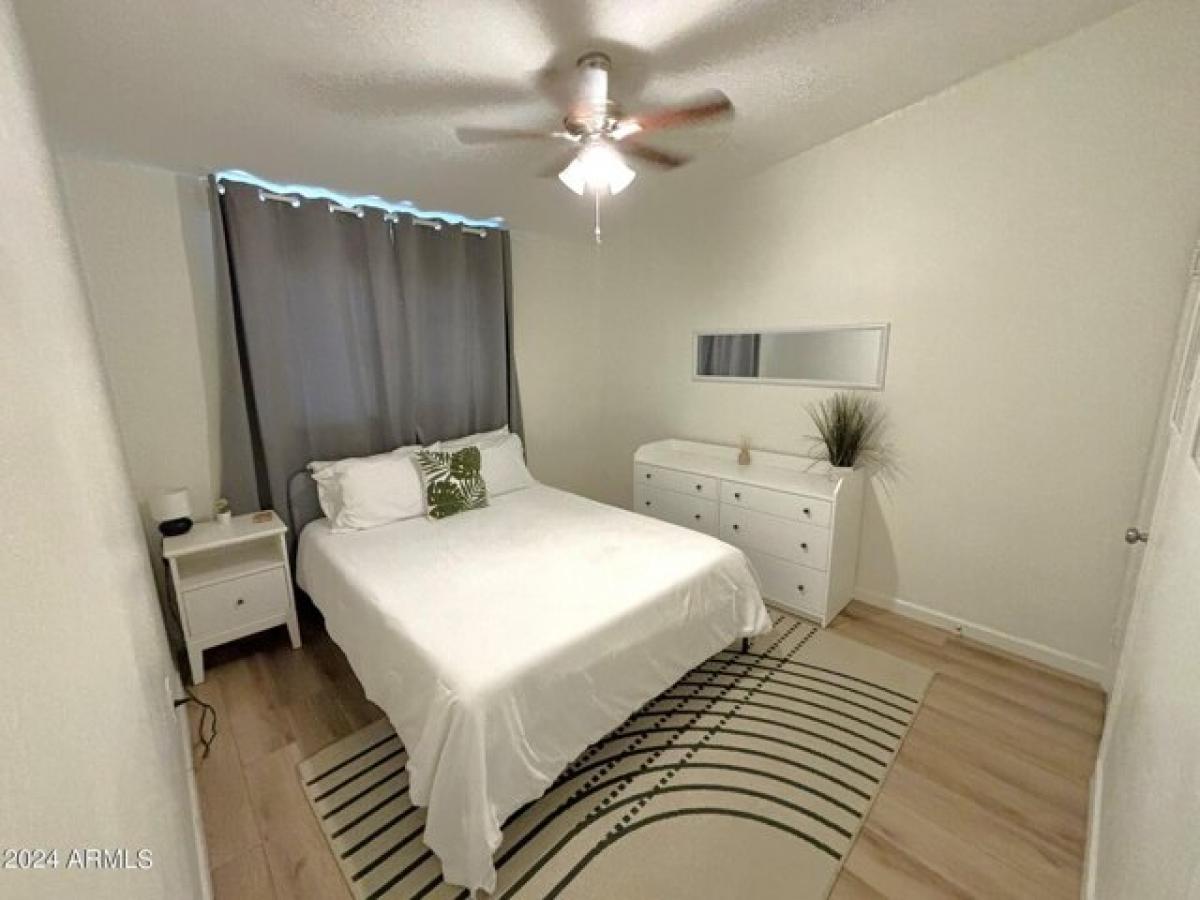 Picture of Home For Sale in Tempe, Arizona, United States