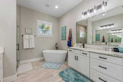 Home For Sale in Holmes Beach, Florida