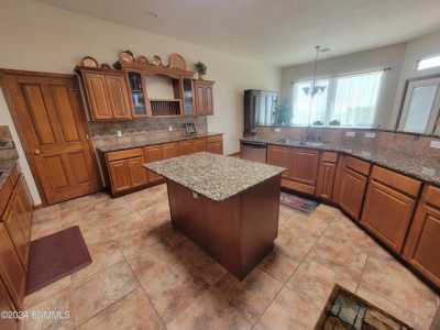 Home For Sale in Las Cruces, New Mexico