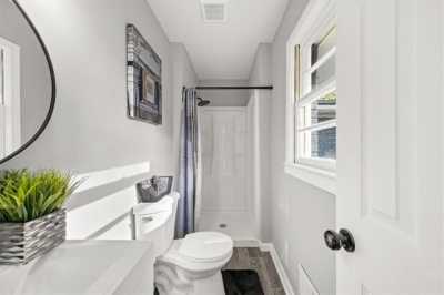 Home For Sale in Riverdale, Georgia