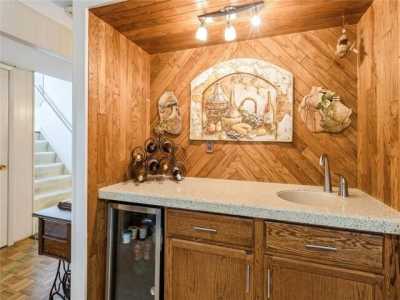 Home For Sale in West Des Moines, Iowa