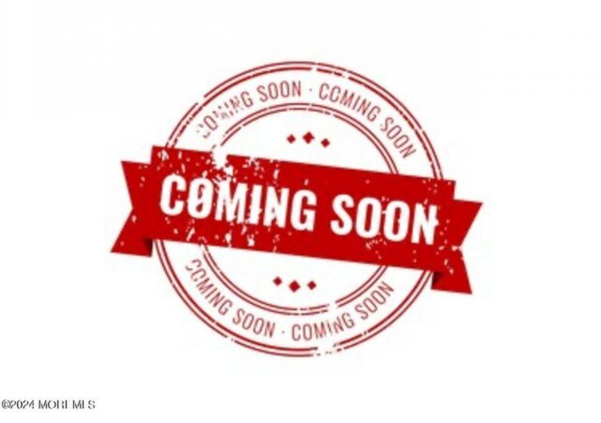 Picture of Home For Sale in Brick, New Jersey, United States