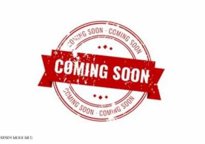 Home For Sale in Brick, New Jersey