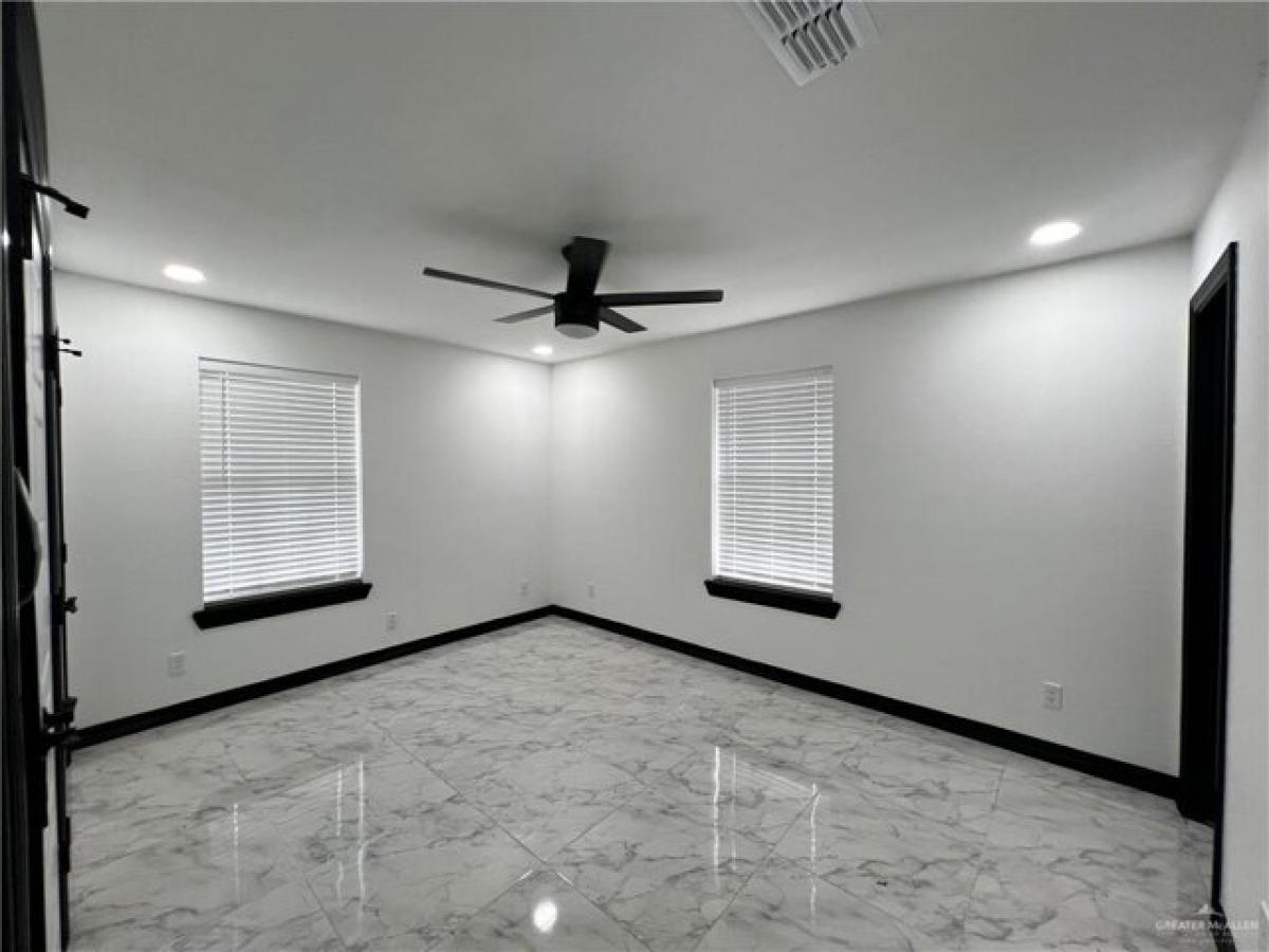 Picture of Home For Rent in Mission, Texas, United States