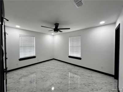 Home For Rent in Mission, Texas