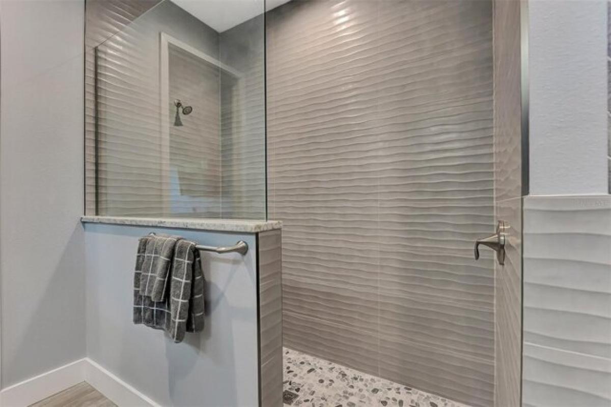 Picture of Home For Sale in Rotonda West, Florida, United States