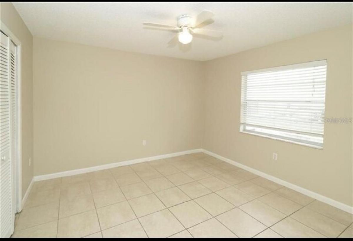 Picture of Home For Sale in Hudson, Florida, United States