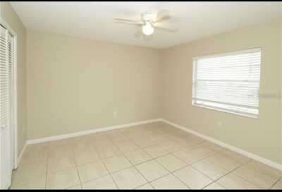 Home For Sale in Hudson, Florida