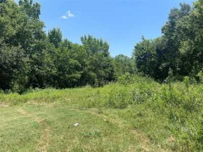 Residential Land For Sale in Houston, Texas