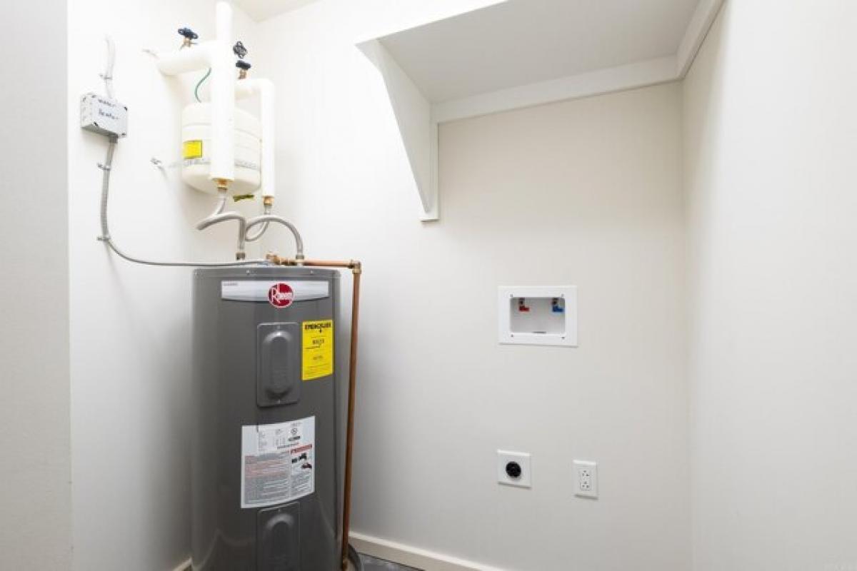 Picture of Home For Sale in Little Rock, Arkansas, United States