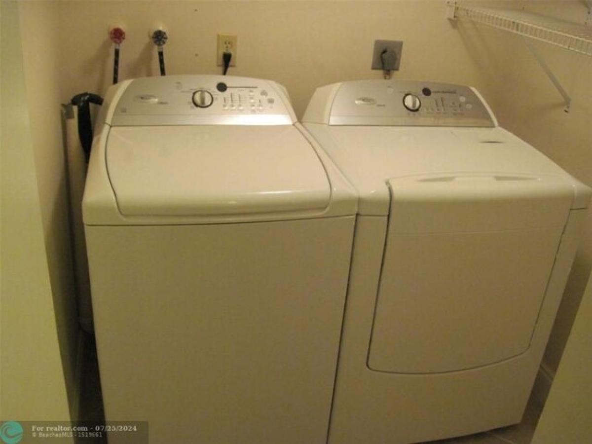 Picture of Home For Rent in Pompano Beach, Florida, United States