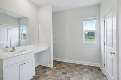 Home For Sale in Clayton, North Carolina